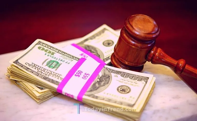 Which Of The Following Is Not True Of Life Settlements