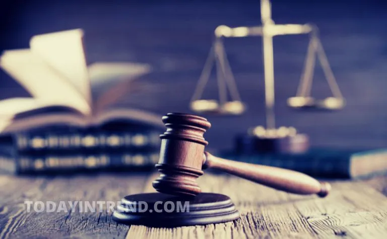 what is the legal age of consent in missouri