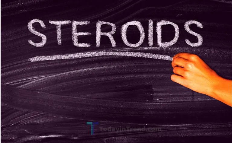 How Much Does Steroid Injection Increase Settlement