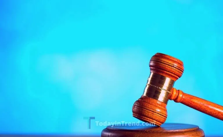 How Long After Deposition Is Settlement