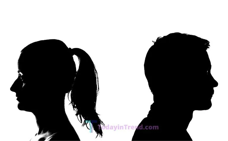 How To Avoid Discovery In Divorce