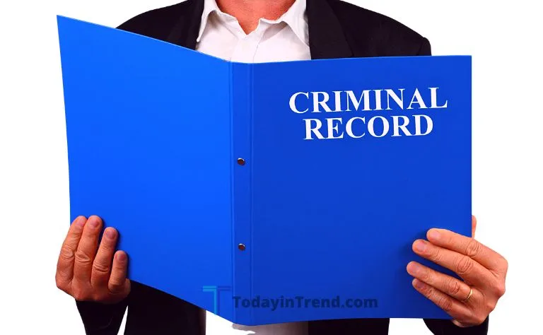 how to get a dwi dismissed in ny