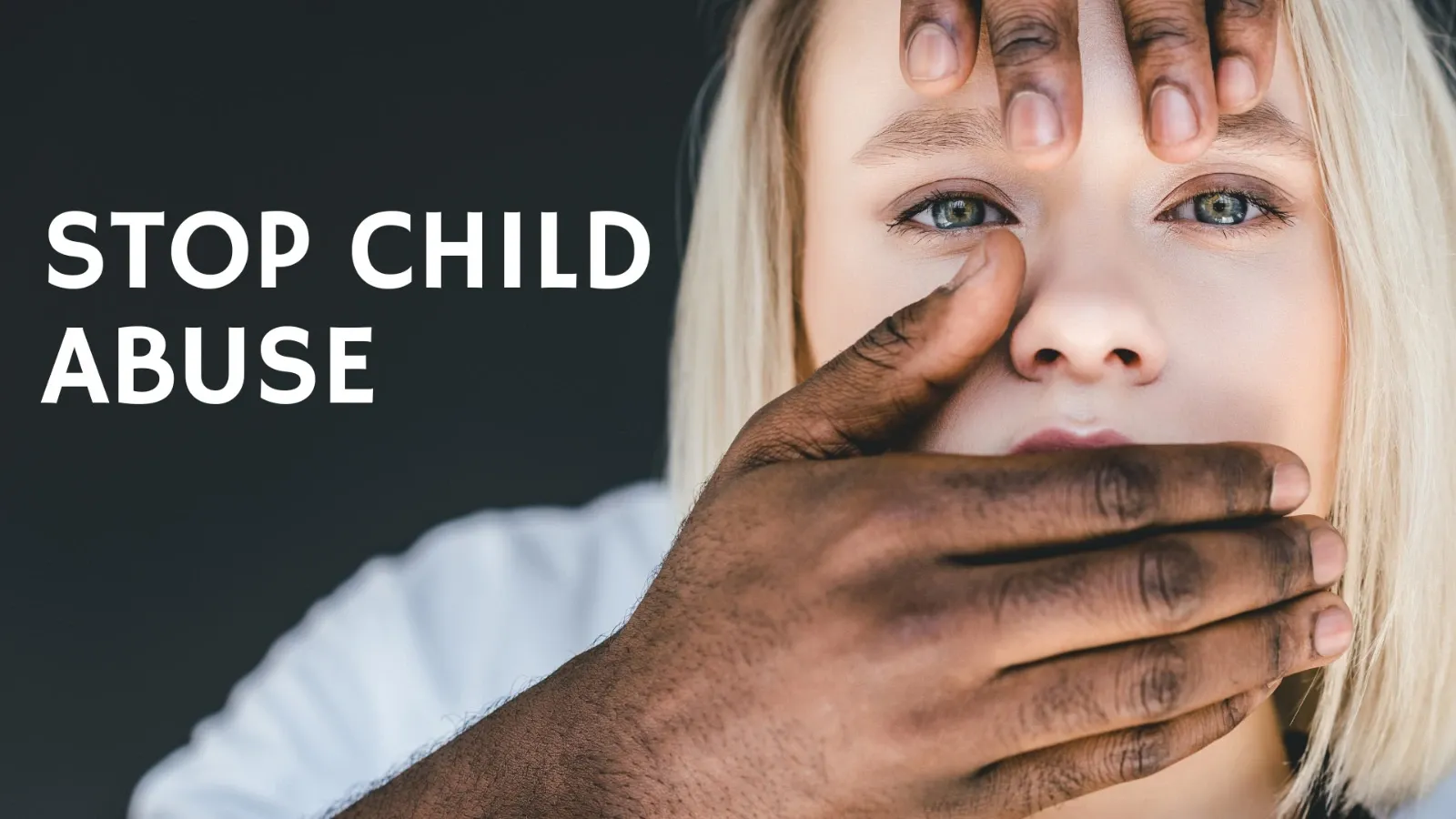 Statute of limitations on child sexual abuse claims
