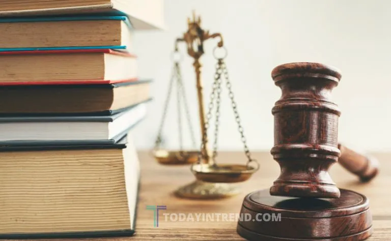 Gurstel Law Firm