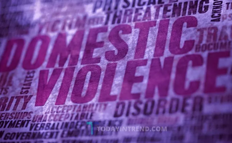 How To Get A Domestic Violence Case Dismissed