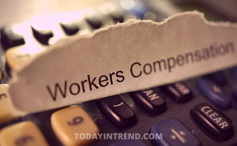 I Won My Workers Comp Case Now What