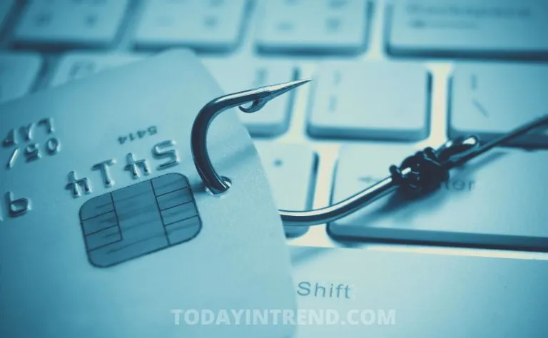 Chances of winning a credit card lawsuit