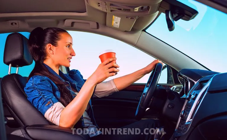 Should I Get A Lawyer For My First Dui