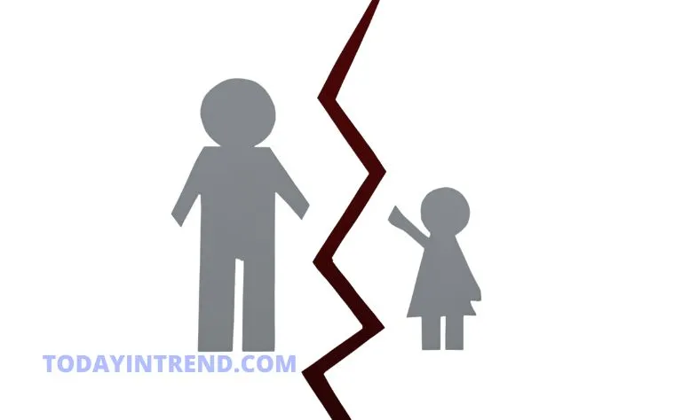 how to win a termination of parental rights case