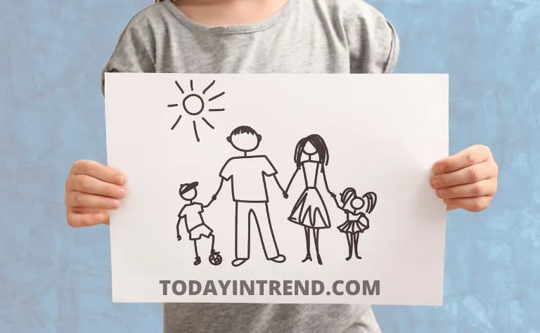Rights Of Non Custodial Parent