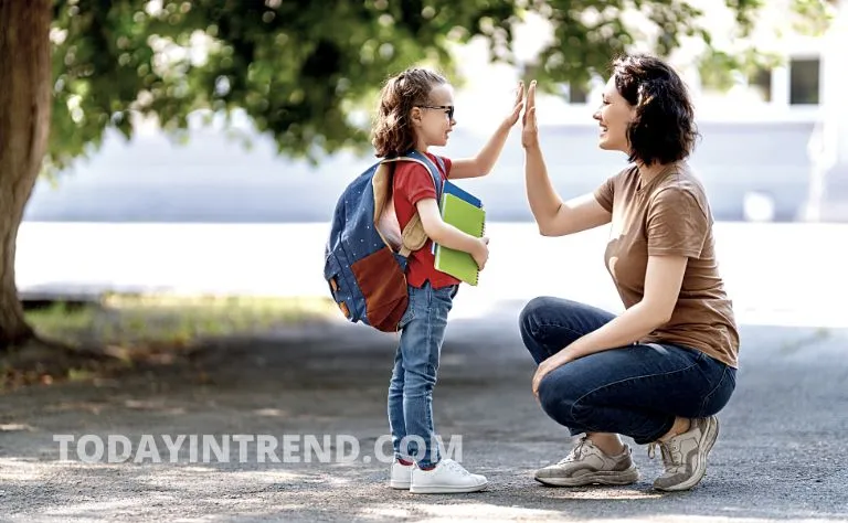 what legal rights does a step parent have