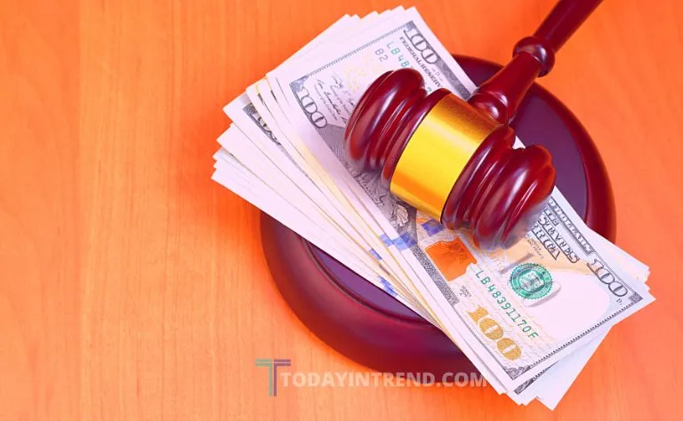 What Is A Reasonable Settlement Offer in 2022