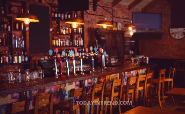 What Is The Legal Drinking Age In Italy