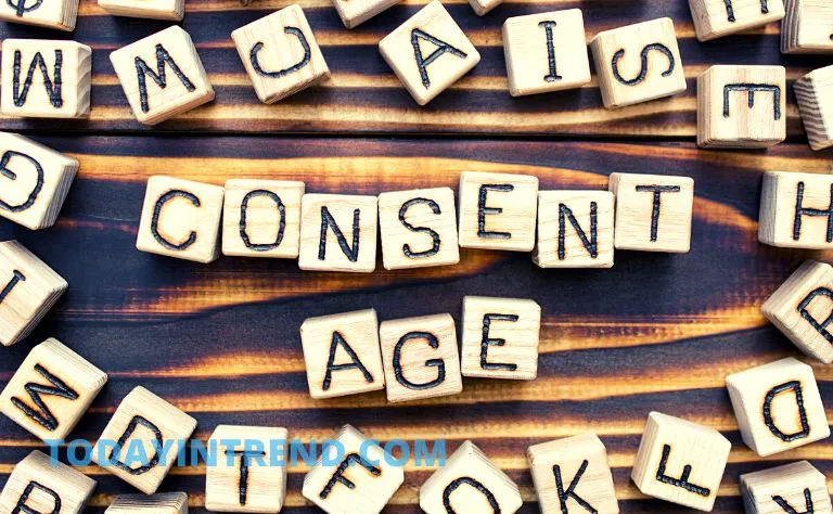 Header image for an article on South Carolina's age of consent law