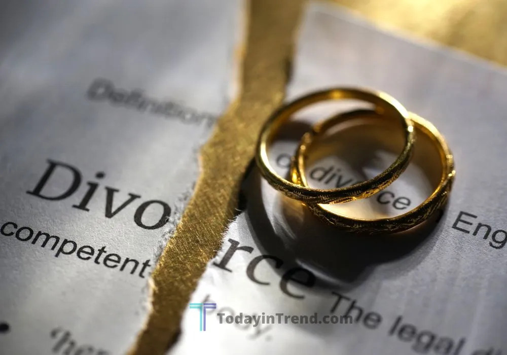 is it worth contesting a divorce