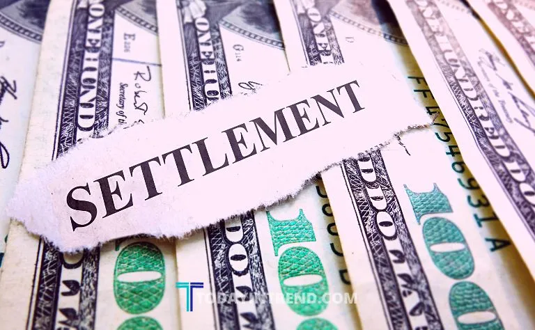 How Long Can A Lawyer Hold Your Settlement Check