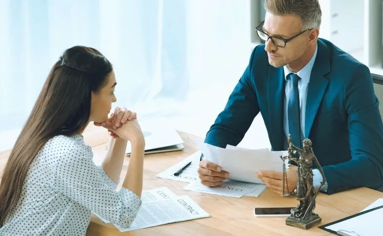 how to win a custody modification case