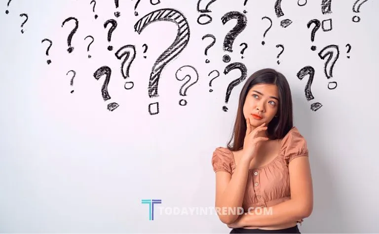 What Does Federal Law Say About Departmental Accountable Officials