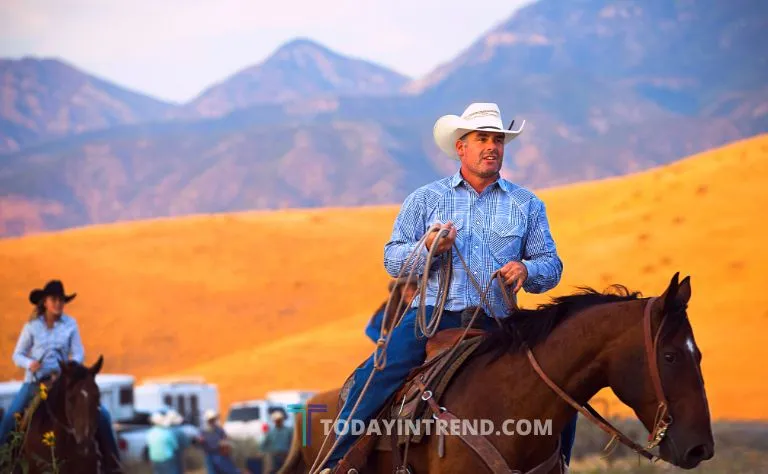 What Is A Livestock Agent Law Enforcement