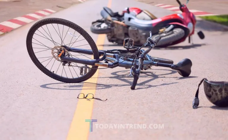 best motorcycle injury lawyer
