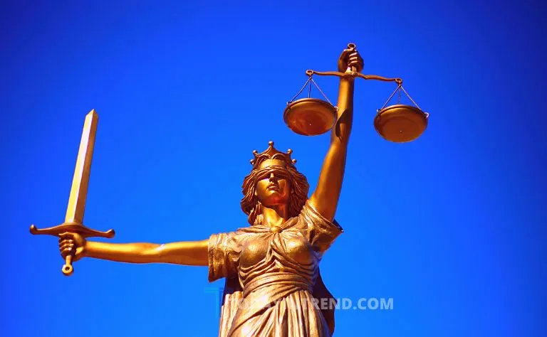 what does it mean to repeal a law