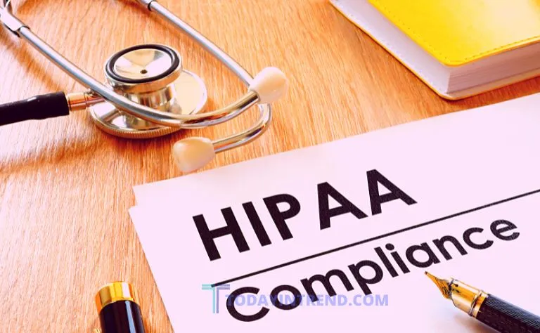 when does state privacy law supersede hipaa