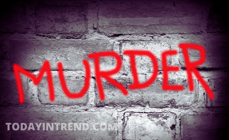 What Is The Difference Between First And Second Degree Murder?