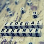 The Optimal Interest Rate For The Federal Reserve To Target
