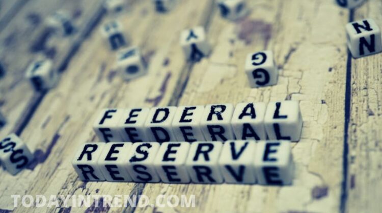 The Optimal Interest Rate For The Federal Reserve To Target
