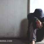 How To Get Charges Dropped Before Court Date