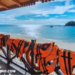 Which Of The Following Is A Legal Requirement For pfds