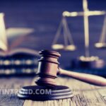 what is the legal age of consent in missouri
