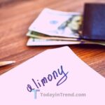 How To Avoid Paying Alimony In Texas