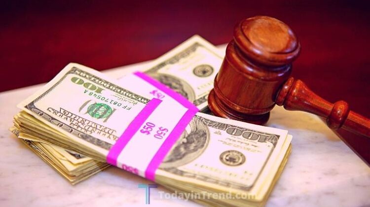 Which Of The Following Is Not True Of Life Settlements