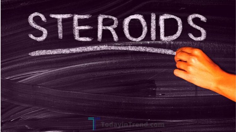 How Much Does Steroid Injection Increase Settlement