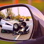 How Often Do Auto Accident Settlements Exceed The Policy Limits