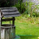 Is it legal to drill your own well