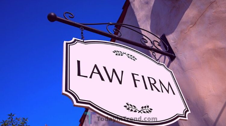 How To Spot A Fake Law Firm Top Tips In 2022