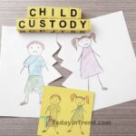 How Mothers Lose Custody In Maryland