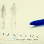 How Much Does A Divorce Cost In Va