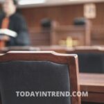 how to cite court cases mla