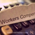 I Won My Workers Comp Case Now What