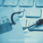 Chances of winning a credit card lawsuit