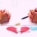 How Long Does A Divorce Take In Nj