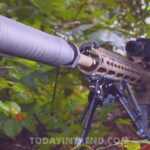 Are Silencers Legal In Florida