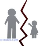 how to win a termination of parental rights case