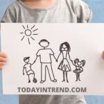 Rights Of Non Custodial Parent