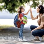 what legal rights does a step parent have