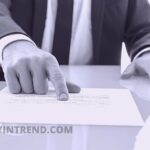 what is burden of proof in a criminal case