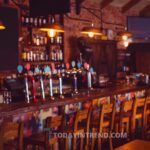 What Is The Legal Drinking Age In Italy